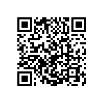 2220J2K50220KCT QRCode