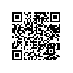 2220J2K50221JXT QRCode