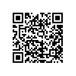 2220J2K50221KCT QRCode