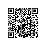 2220J2K50271KCT QRCode