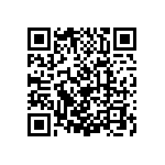 2220J2K50271MXR QRCode