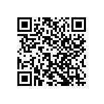 2220J2K50271MXT QRCode