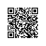 2220J2K50272JXR QRCode