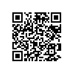 2220J2K50390KCR QRCode