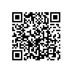 2220J2K50390KCT QRCode