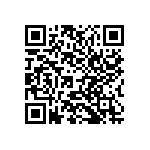 2220J2K50391GCR QRCode