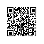 2220J2K50391GCT QRCode