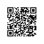 2220J2K50391JCT QRCode