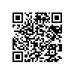 2220J2K50391KCR QRCode