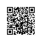 2220J2K50391MXT QRCode