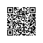 2220J2K50470FCR QRCode