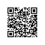 2220J2K50471FCT QRCode