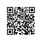 2220J2K50471KCR QRCode