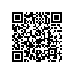 2220J2K50560GCR QRCode