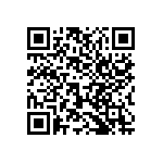 2220J2K50560JCT QRCode