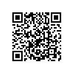 2220J2K50560KCT QRCode