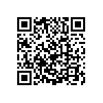 2220J2K50561JXR QRCode