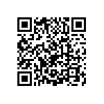 2220J2K50561KCT QRCode