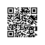 2220J2K50561KXT QRCode