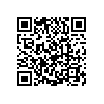 2220J2K50680JCR QRCode