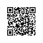 2220J2K50680KCR QRCode