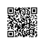 2220J2K50681GCT QRCode