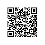 2220J2K50681JCT QRCode