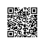 2220J2K50681JXR QRCode