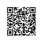 2220J2K50681MXT QRCode