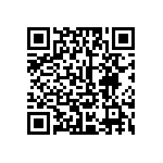 2220J2K50820FCT QRCode