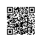 2220J2K50820GCT QRCode