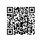 2220J2K50820KCT QRCode