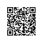 2220J2K50821JXT QRCode