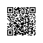 2220J2K50821KXR QRCode