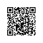 2220J2K50822JXT QRCode