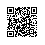 2220J2K50822KXR QRCode