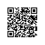 2220J2K50822MXR QRCode