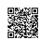 2220J3K00100FCT QRCode