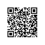 2220J3K00101GCT QRCode