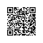 2220J3K00102JXT QRCode