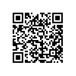 2220J3K00120FCR QRCode