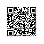 2220J3K00120GCT QRCode