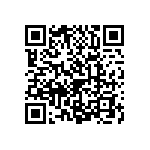 2220J3K00121GCT QRCode