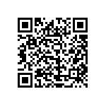 2220J3K00121JCT QRCode