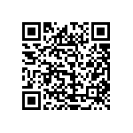 2220J3K00121KCR QRCode