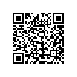 2220J3K00122FCR QRCode