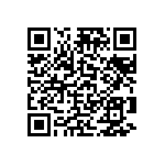 2220J3K00122GCT QRCode