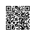 2220J3K00122JXR QRCode