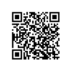 2220J3K00122MXT QRCode