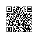 2220J3K00150FCT QRCode